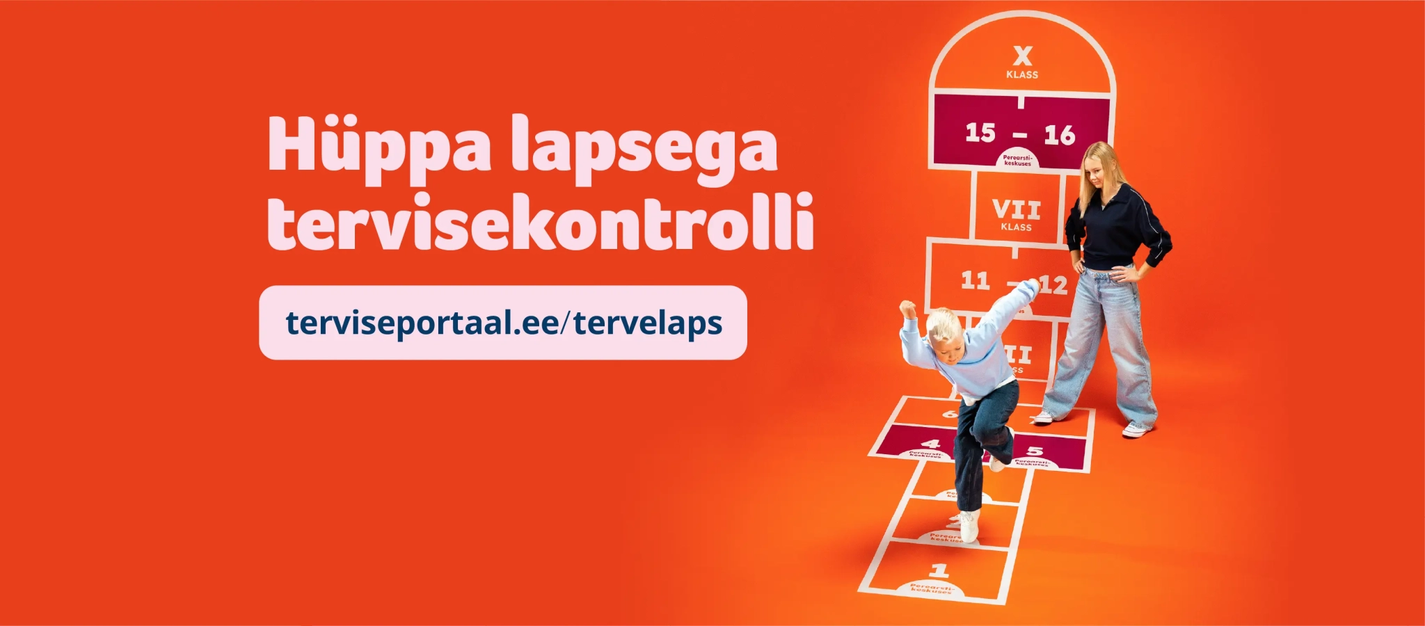 Banner - facebooki kaanepilt